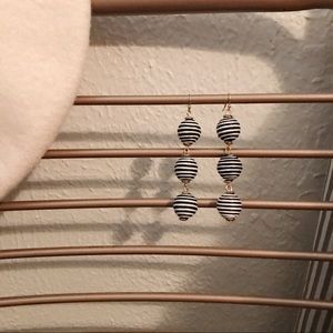 BaubleBar for Target Jewelry - BaubleBar for Target Drop Earrings BaubleBar for Target Jewelry - BaubleBar for Target Drop Earrings